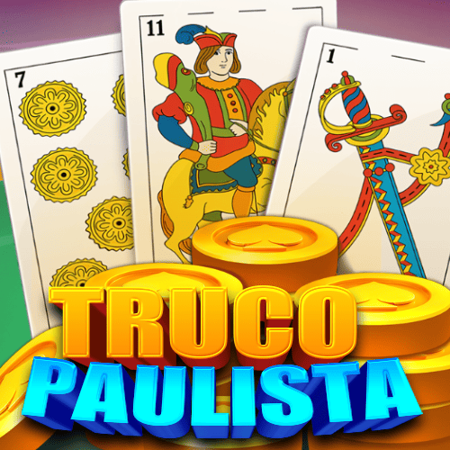 TRUCO